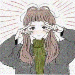 特查拉