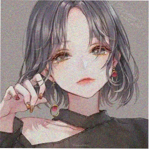 苏睿