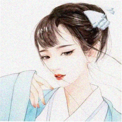克尔芒戈