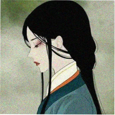 娜吉雅